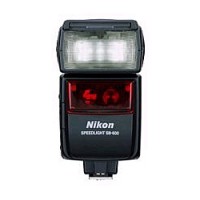 NIKON SB-600 / ���ԡ��ɥ饤��