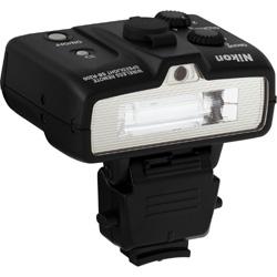 NIKON SB-R200