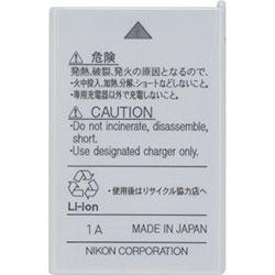 NIKON EN-EL5 / COOLPIX P5100��