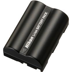 NIKON EN-EL3a / D70s��