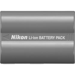 NIKON EN-EL3e / D700/D300/D90/D80��