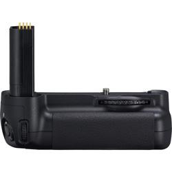 NIKON MB-D200 / �ޥ���ѥ�Хåƥ꡼�ѥå�