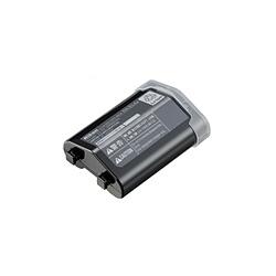 NIKON EN-EL4a / D3/D700/D300��