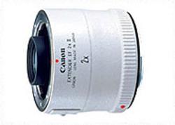 CANON EXTENDER EF2X II