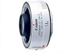 CANON EXTENDER EF1.4X II