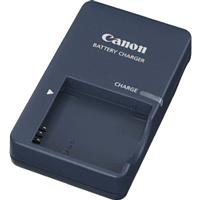 CANON CB-2LV / NB-4L��
