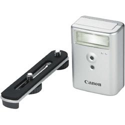 CANON HF-DC1 / �ϥ��ѥ�ե�å���