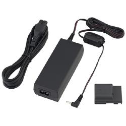CANON ACK-DC20 / PowerShot S80��