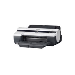 CANON 1014B001 / ��Ƚ�ץ�󥿡� imagePROGRAF iPF500