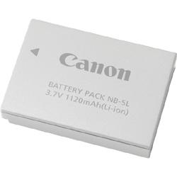 CANON NB-5L / IXY DIGITAL 3000 IS/920 IS��