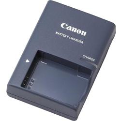 CANON CB-2LX / NB-5L��