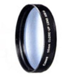 CANON 250D/52mm / �����������åץ��