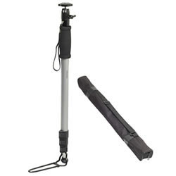 audio-technica ATV-490���ӥǥ�������Ѱ��