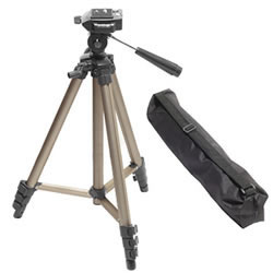 audio-technica ATV-491���ӥǥ�������ѻ���