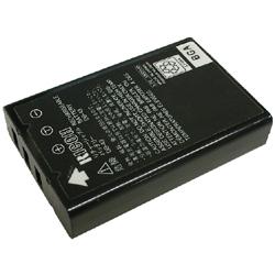 RICOH DB-43 / Caplio 500G wide��