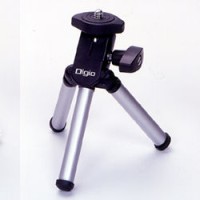 ������ DCA-012SL / �ߥ˻���
