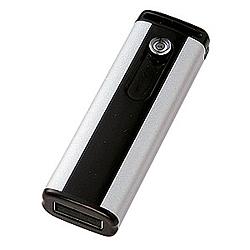 ����掠�ץ饤 UFD-PSML256 / USB2.0���ե��եե�å���ǥ�����