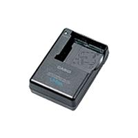 CASIO BC-30L / NP-40�ѵ�®���Ŵ�
