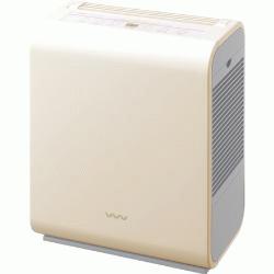 SANYO CFK-VW50B-PB�ʥ٥ӡ��ԥ󥯡ˡ��ҡ����쥹�ե��󼰲ü���