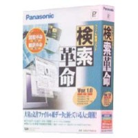 PANASONIC ������̿Ver.1.0