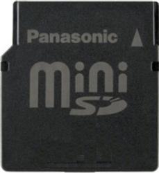 PANASONIC RP-SS512BJ1K