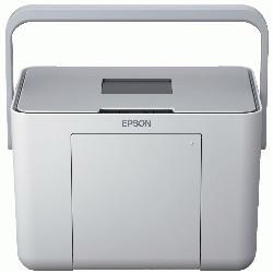 EPSON E-530S / ����ꥪ �ߡ�
