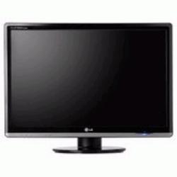 LG�Ż� FLATRON Wide W2600V-PF