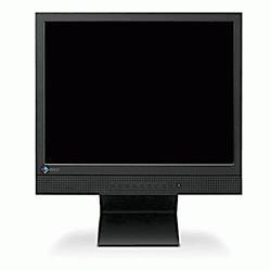 NANAO L352T-C-BK / EIZO FlexScan L352T-C-BK