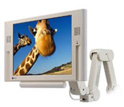 NANAO FlexView 150AR