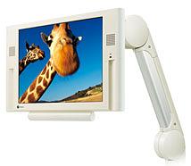NANAO FlexView 150AH