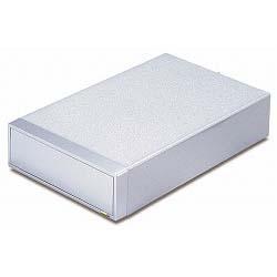 NOVAC 5/3.5IDE�Ϥ�����DRIVE USB NV-PD570U
