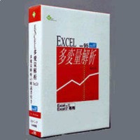 ������ Mac¿���̲��� Ver1.0