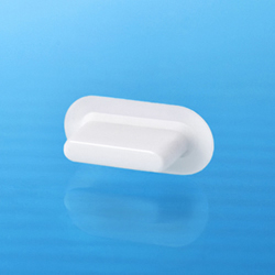 サンワサプライ PDA-CAP3W Lightningコネクタカバー