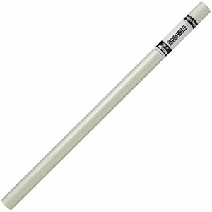 オキナ PZWH 全判プロジェクト 788×1085mm 無地 白 (012-3785) 1パック＝4枚巻