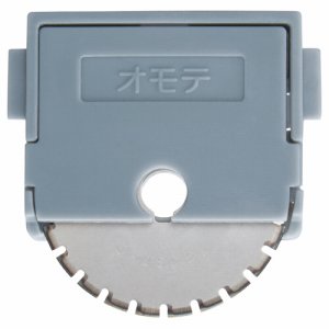 コクヨ DN-TR01B ペーパーカッター用替刃 チタンミシン刃 (318-1999)
