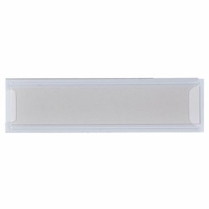MK-271CWV カードケース マグネットタイプ 27×100×1.0mm 汎用品 (111-5323)