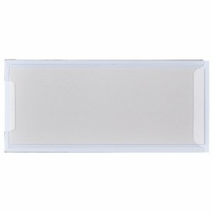 MK-451CWV カードケース マグネットタイプ 45×100×1.0mm 汎用品