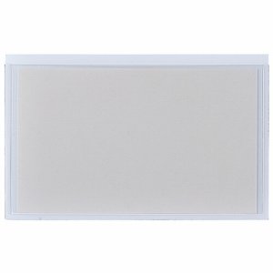 MK-631CWV カードケース マグネットタイプ 63×100×1.0mm 汎用品