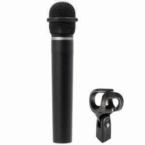 オーディオテクニカ ATW-T190MIC デジタルワイヤレスマイクロホン (485-6177)