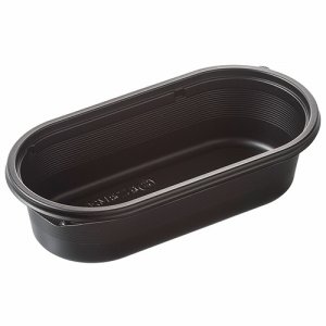 中央化学 M20-10BKミ CTなごみ M20-10BK 身 (261-9396) 1パック＝50枚