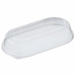 中央化学 M20-10フタ CTなごみ M20-10 蓋 (261-9464) 1パック＝50枚