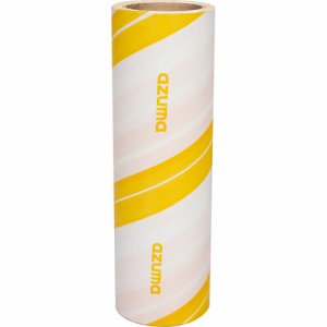 アズマ工業 580919 らくるん強粘着テープ めくるんライン付 幅160mm×90周巻 (369-4998) 1ケース=60巻