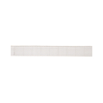 ステッドラー 962 07-45 カッティング用溝付方眼定規 45cm (012-6540)