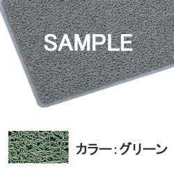 F-129-15G ���إޥå� ������ ���꡼��