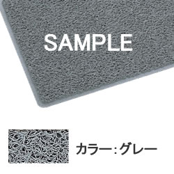 F-129-18GR ���إޥå� ������ ���졼