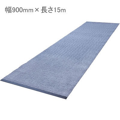 MR-022-064-5-15 �饤�ȥ����쥤����ʡ� �ե��� 15m