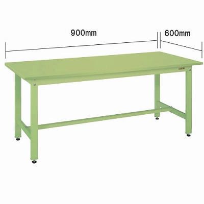 KK-38SN ���̺����ʥ�������ŷ�ġ�