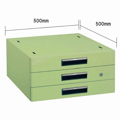 NKL-30A ���̺�����ѥ���ӥͥåȡʱ���600mm�ѡ�
