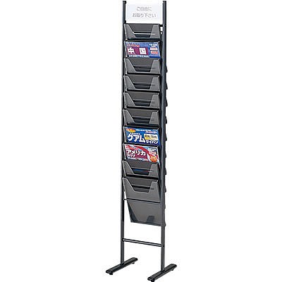 NTPS-210D �ѥ�ե�åȥ������