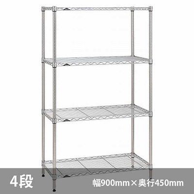 ERECTA H1836C1��H54PS2 4�� �磻�䡼�������
